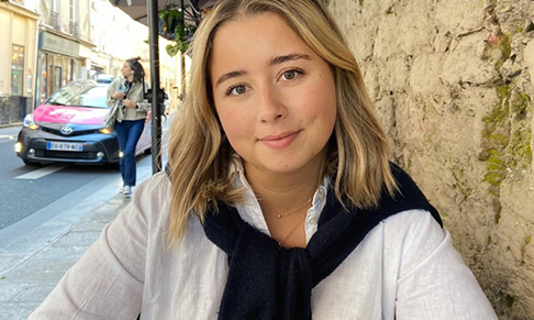 River Talent Management names Senior Talent Manager 